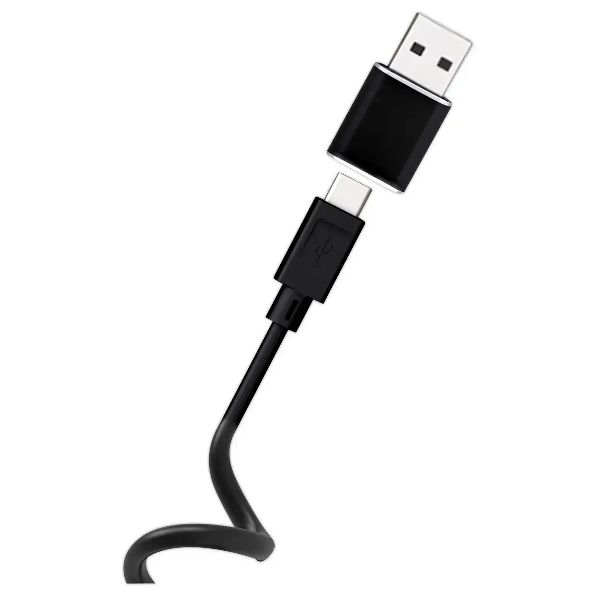 Câble USB-C vers USB-C - T'NB