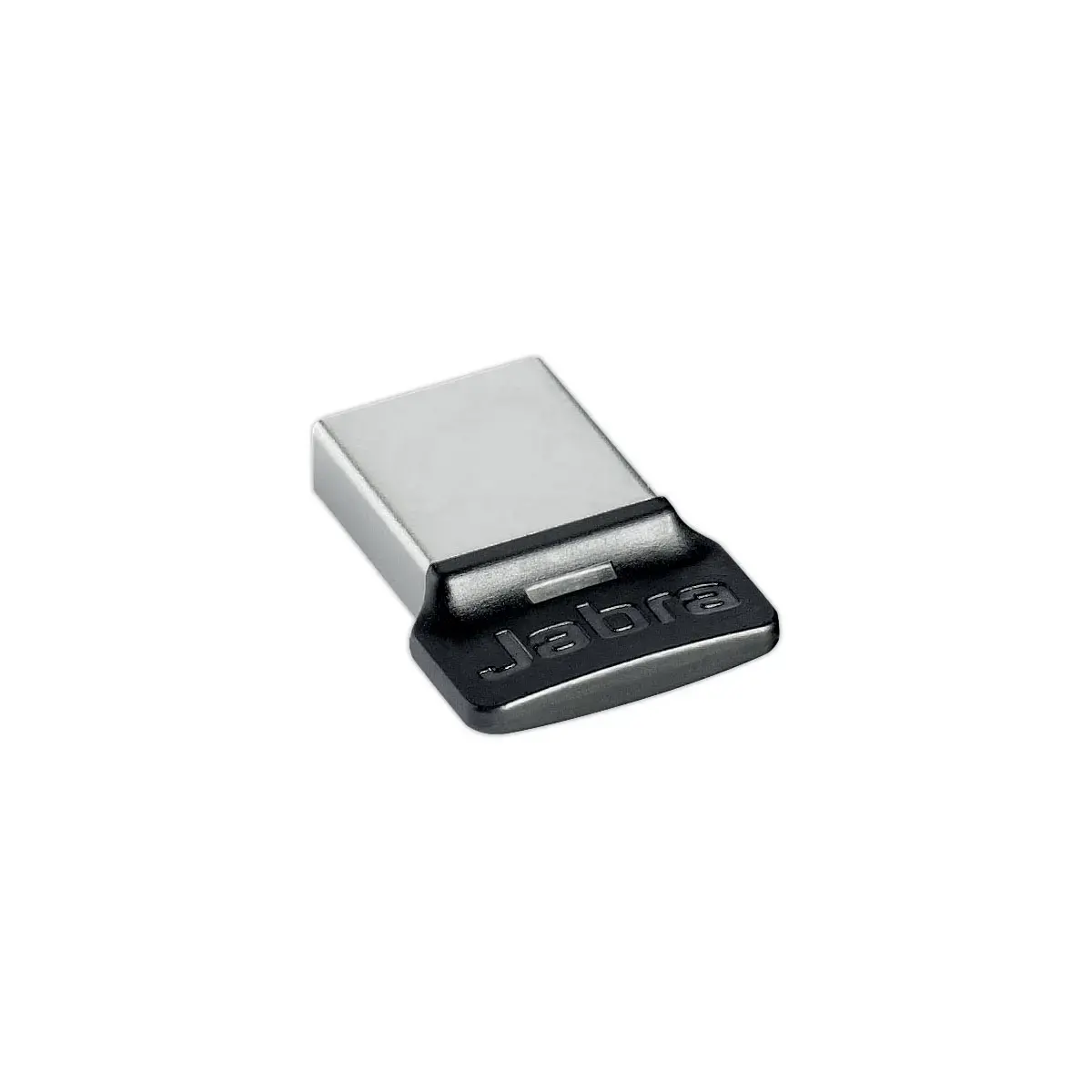 Micro JABRA SPEAK 510 MS + Link 370 