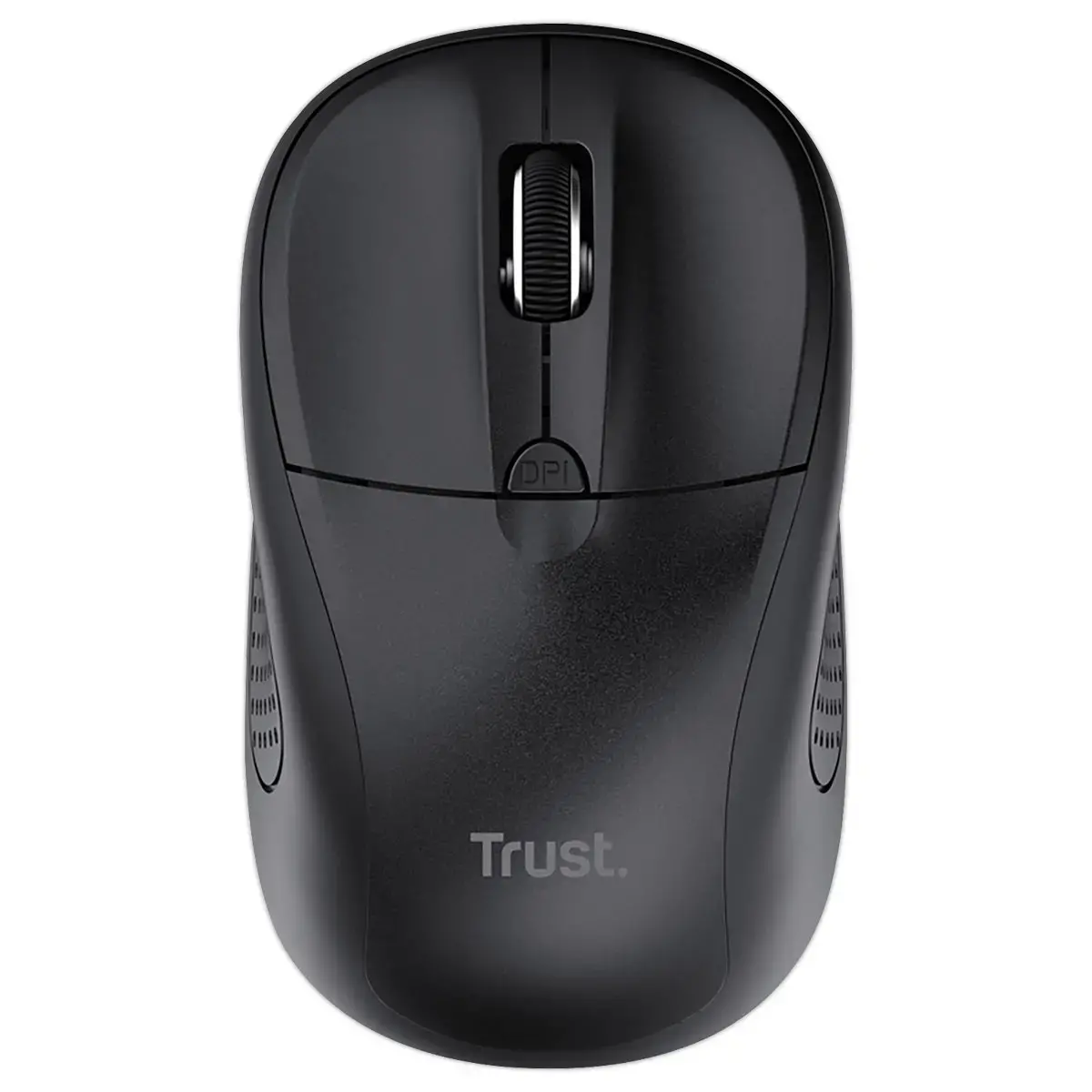 Souris Sans Fil Bluetooth - Ambidextre - TRUST