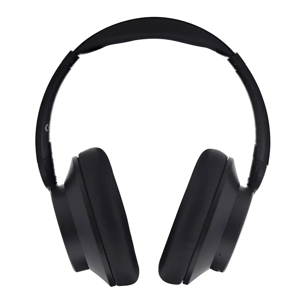 Micro Casque Bluetooth avec Réduction de Bruit Active - T'NB