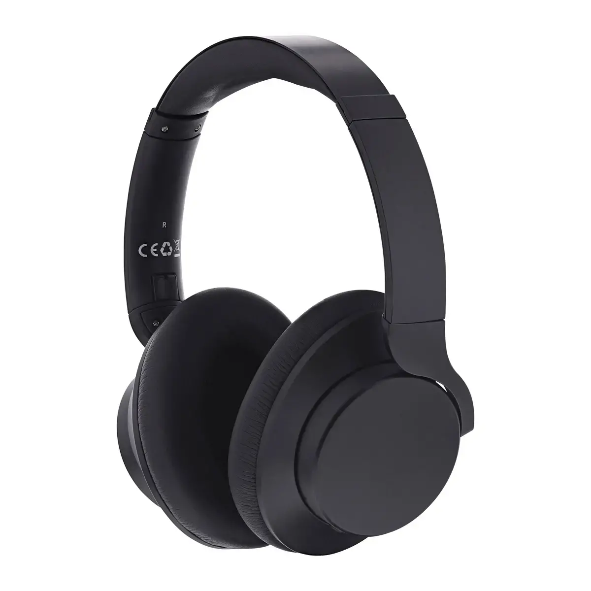 Micro Casque Bluetooth avec Réduction de Bruit Active - T'NB