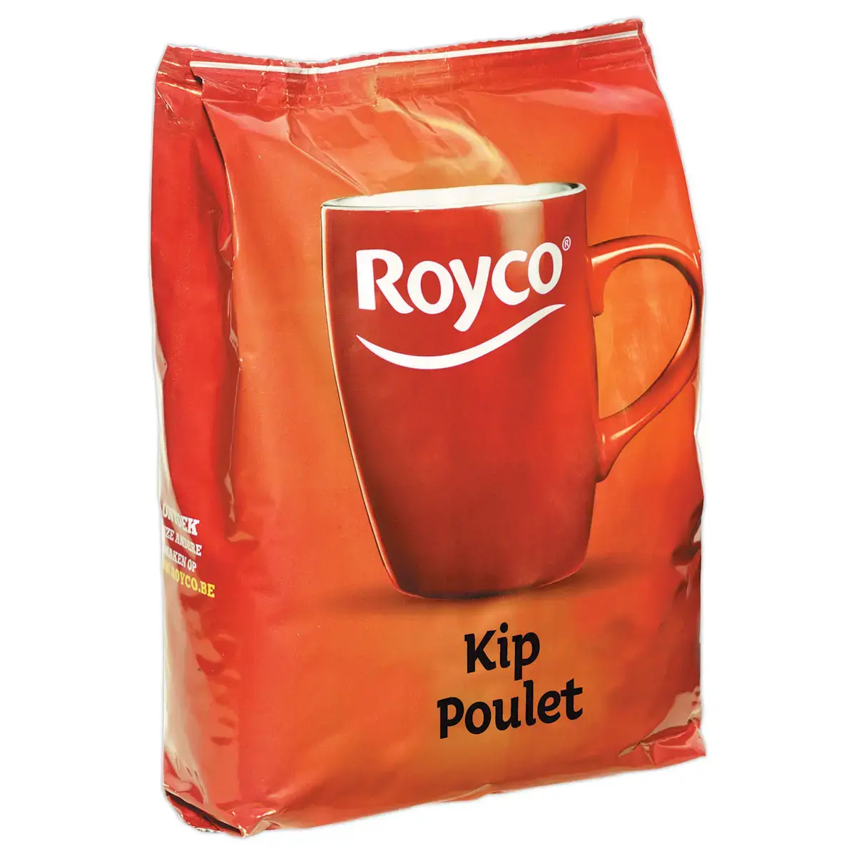 Soupe Royco Poulet 1,36kg