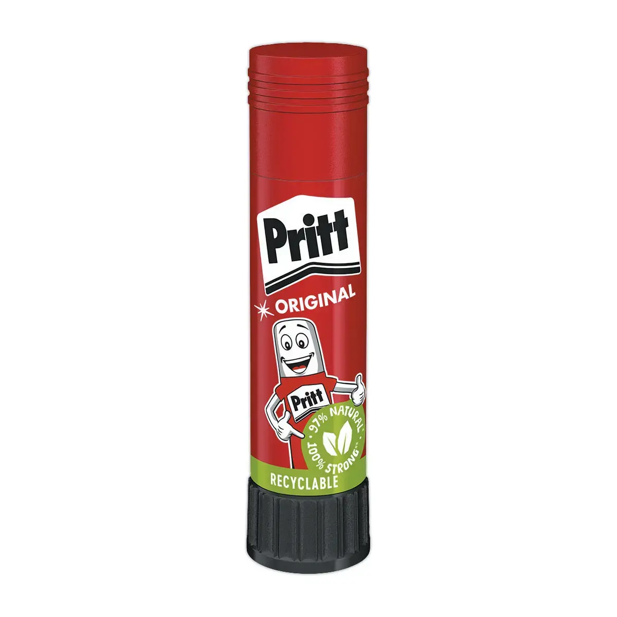 B&acirc;ton de colle PRITT - 11g 