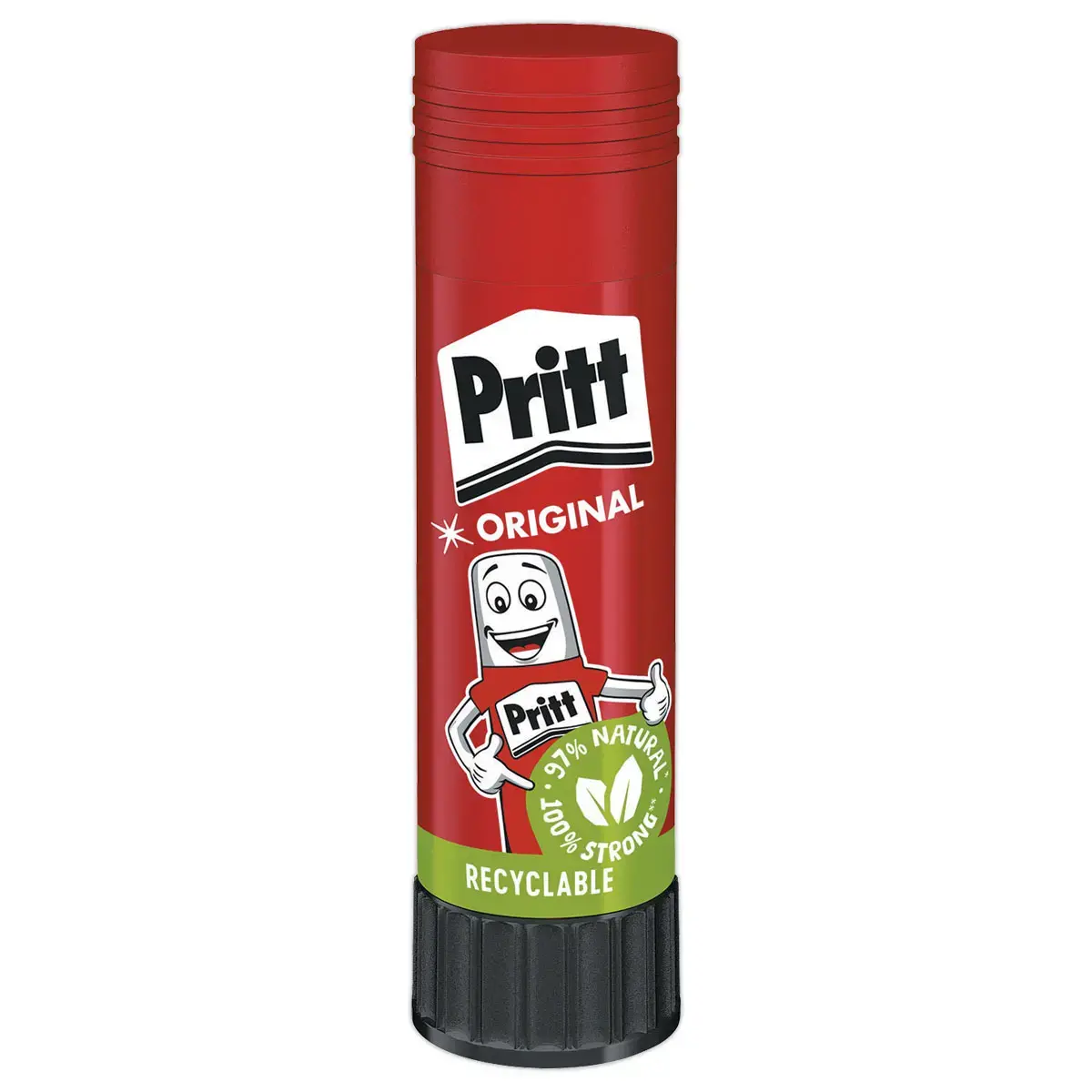 Bâton de colle PRITT - 43g