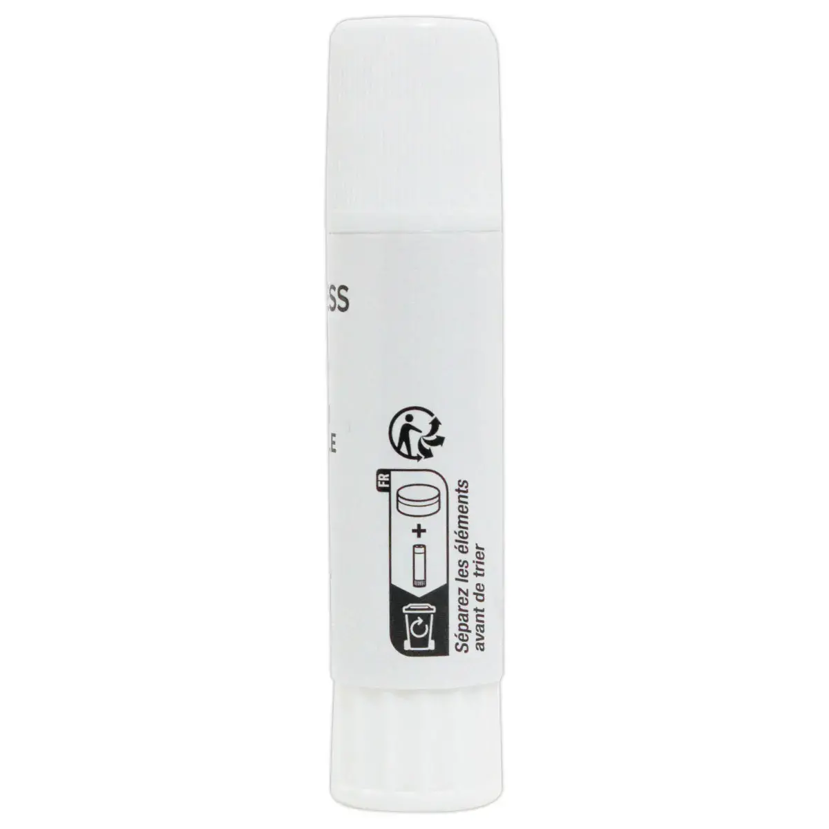 Bâton de colle - 10 g