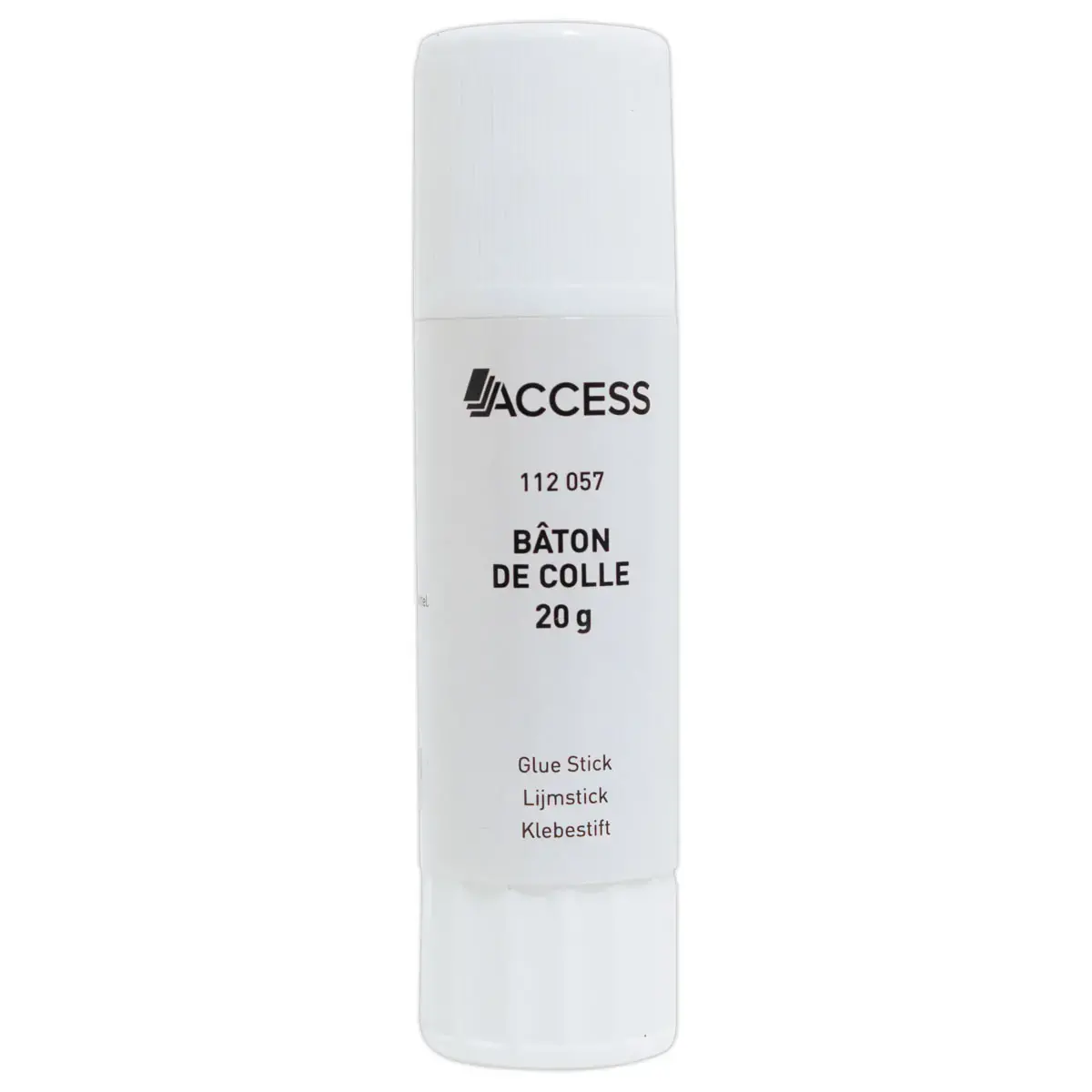 Bâton de colle - 21 g