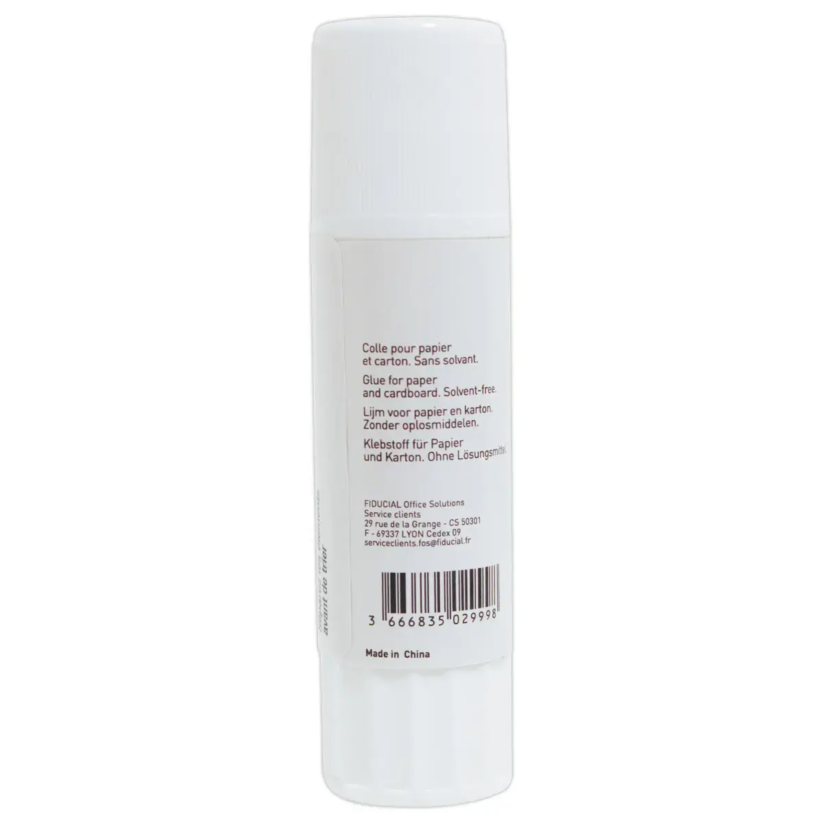 Bâton de colle - 21 g