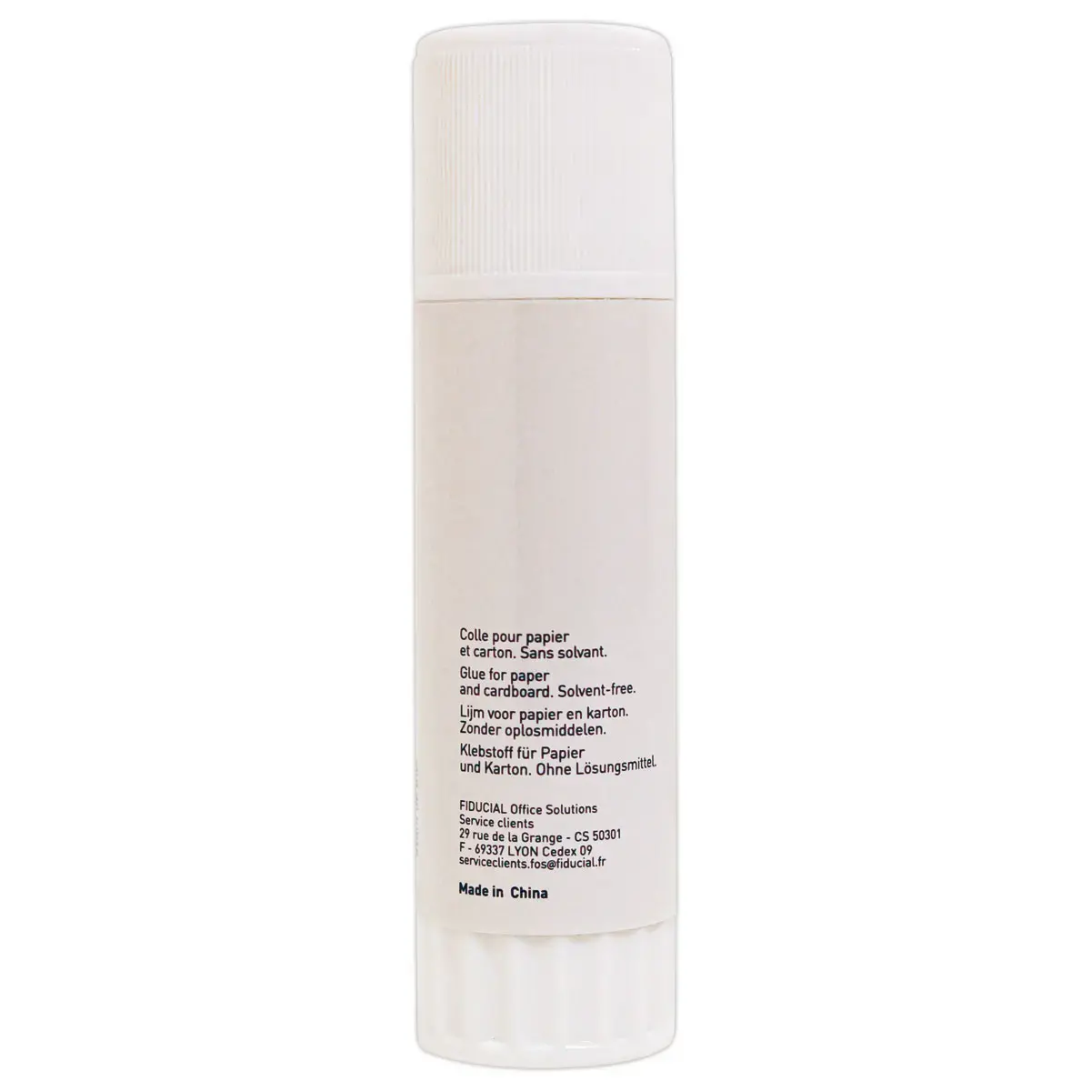 Bâton de colle - 40 g