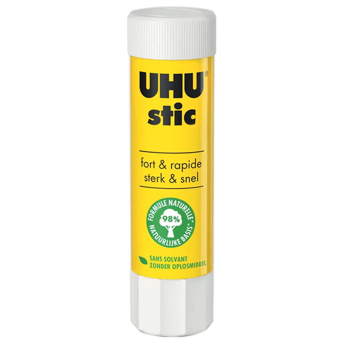 Bâton de colle - 8 g - UHU