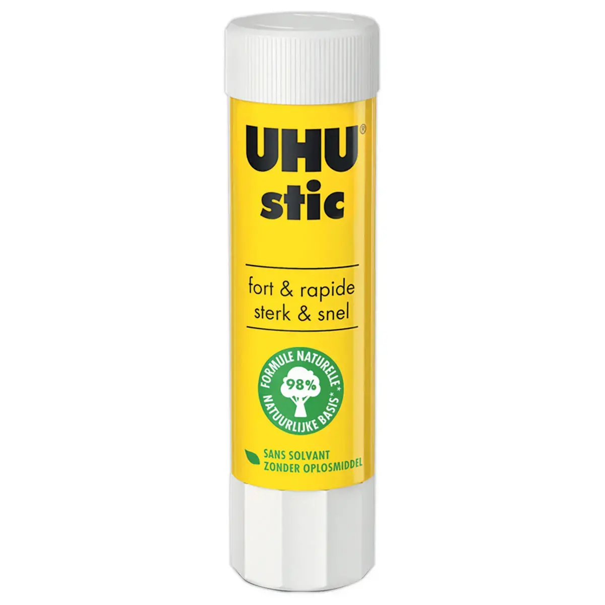 Bâton de colle 40 g - Uhu