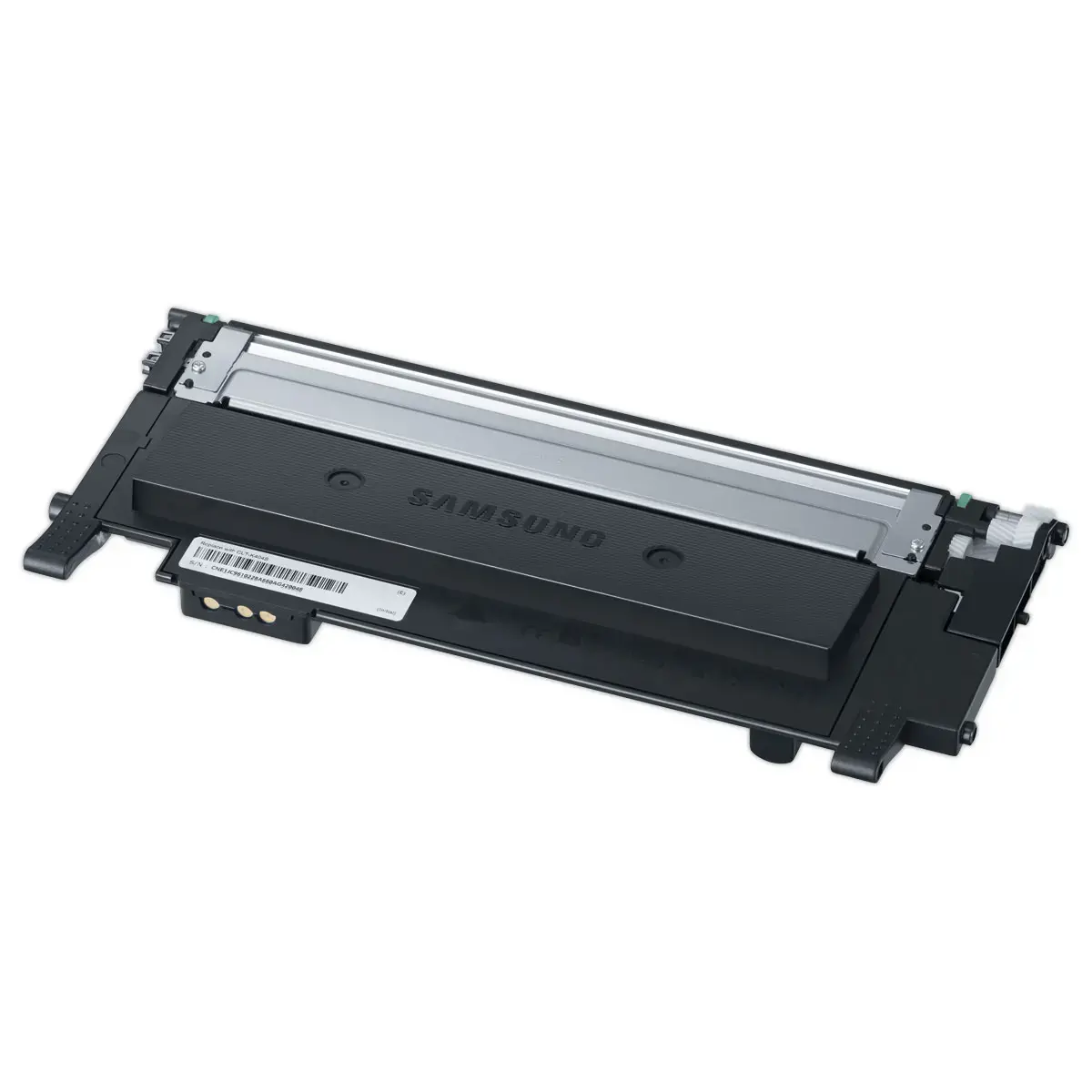 Toner SAMSUNG CLT-K404S SU100A - Noir 
