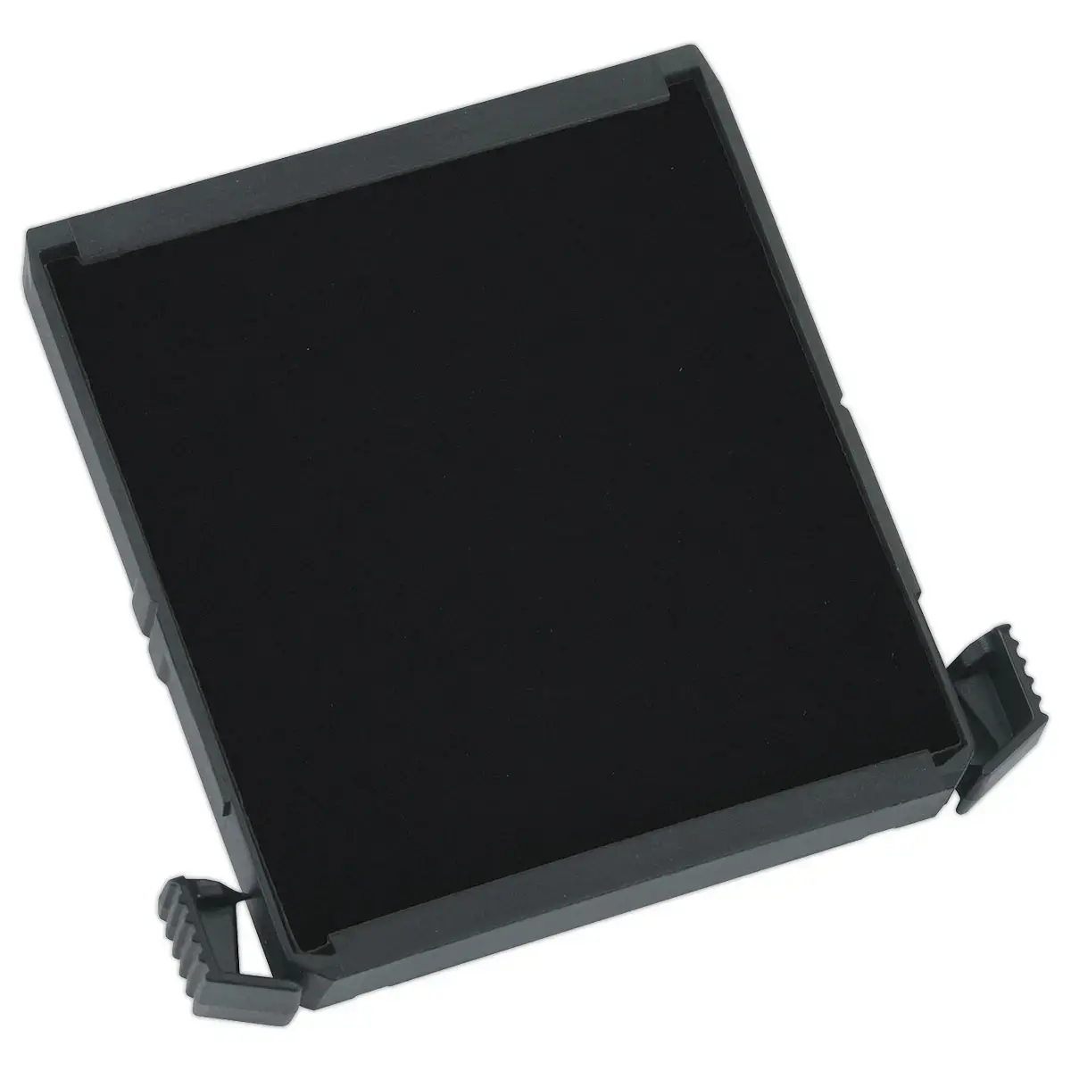 3 Encriers Trodat 4924 noir 