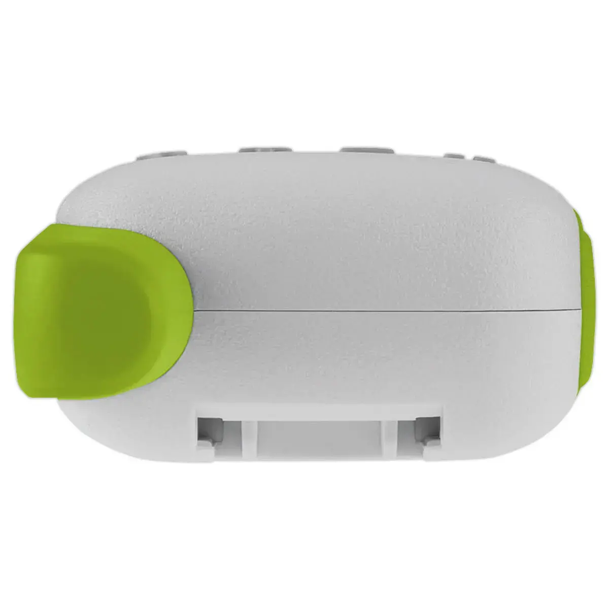talkie-walkies motorola t42 