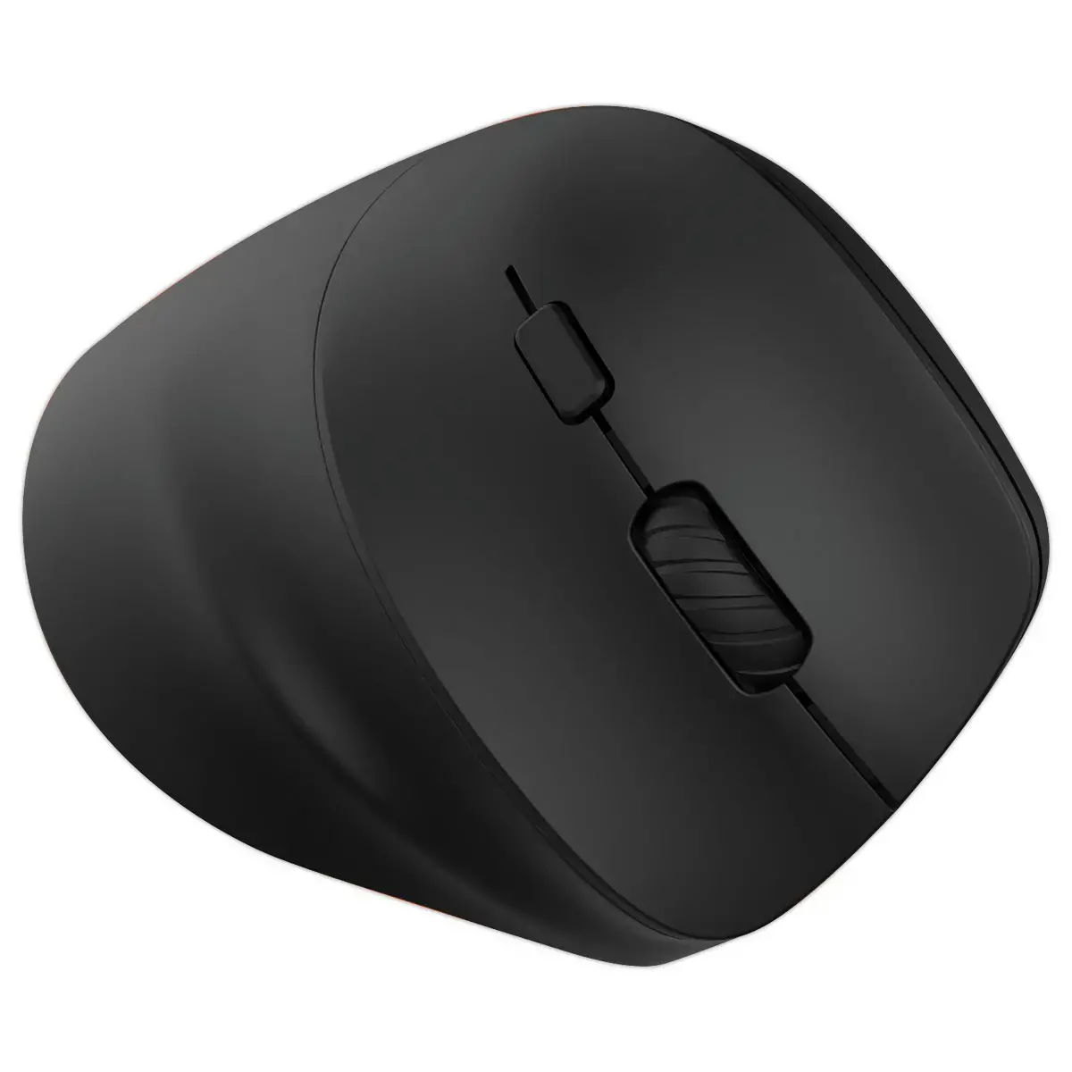 Souris Sans Fil Ergonomique M30W - Triple Connexion - MOBILITY LAB