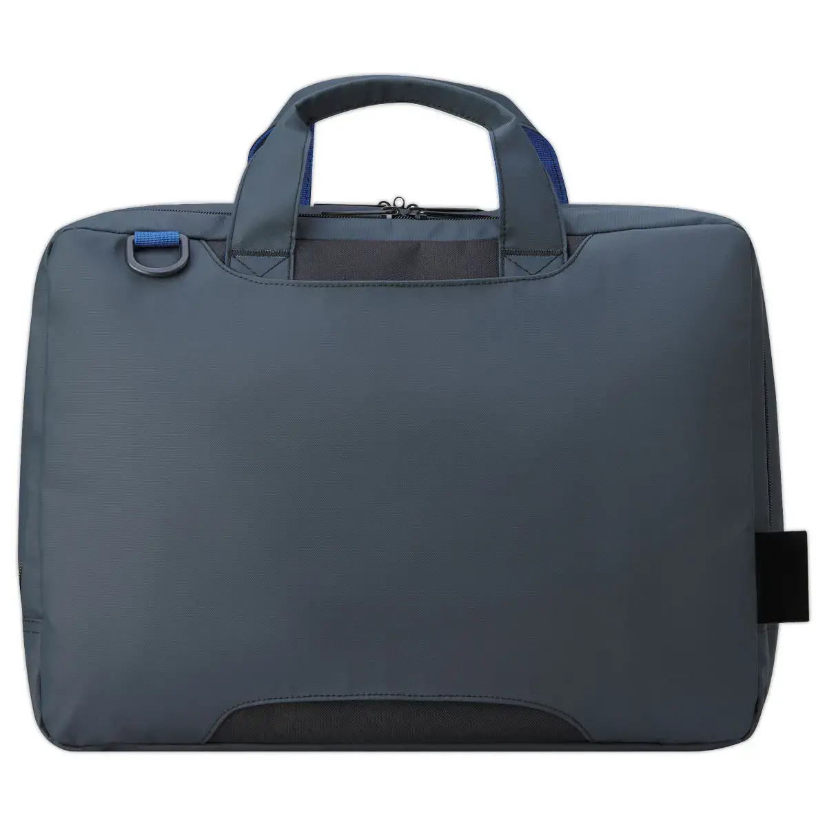 Sacoche PC 15,6" Imperm&eacute;able - DELSEY 