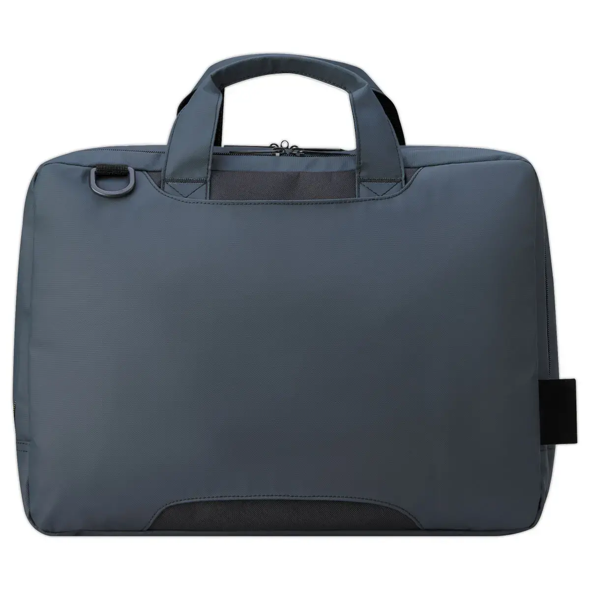 Sacoche PC 15,6" Imperm&eacute;able - DELSEY 