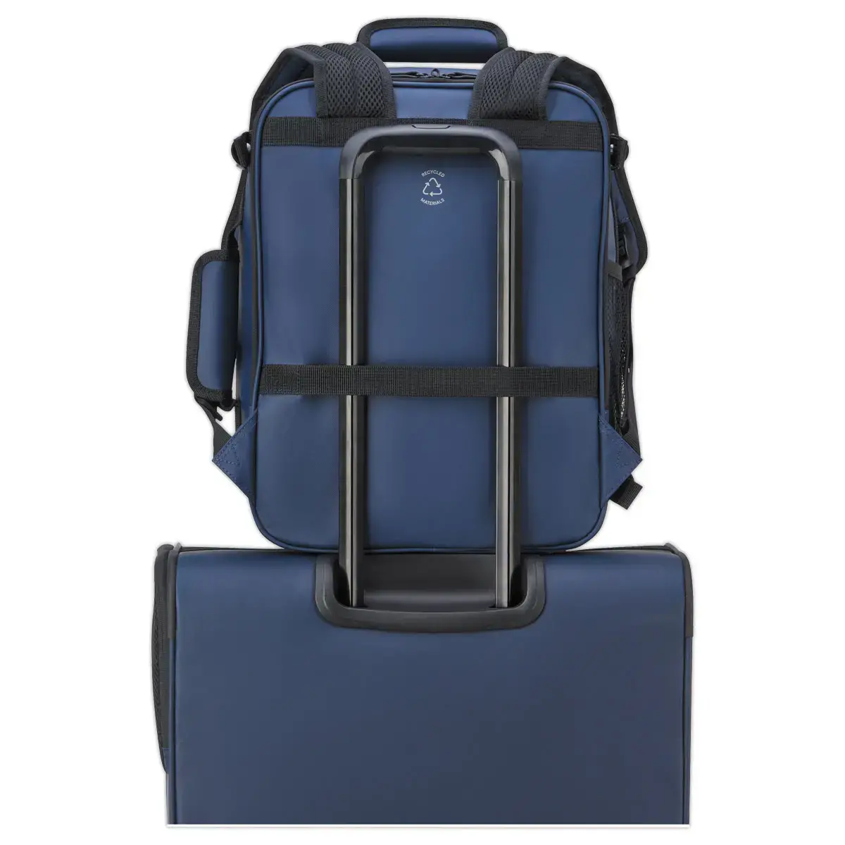 Sac à dos MAUBERT 2.0 DELSEY - BLEU