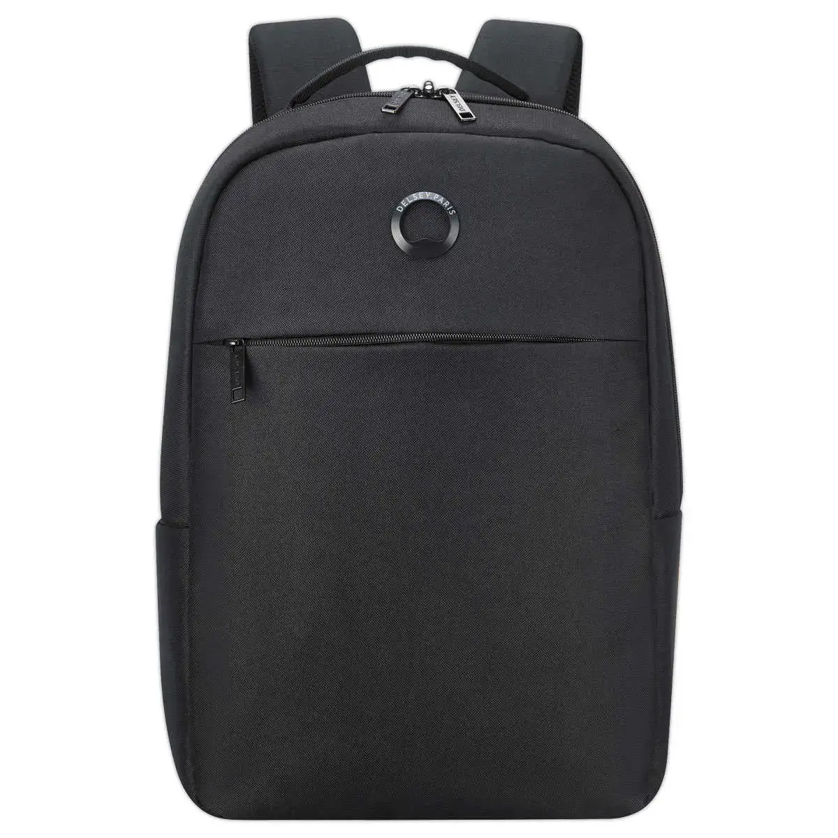 Sac à dos Citypark Dome 15,6" 20L - Noir - DELSEY