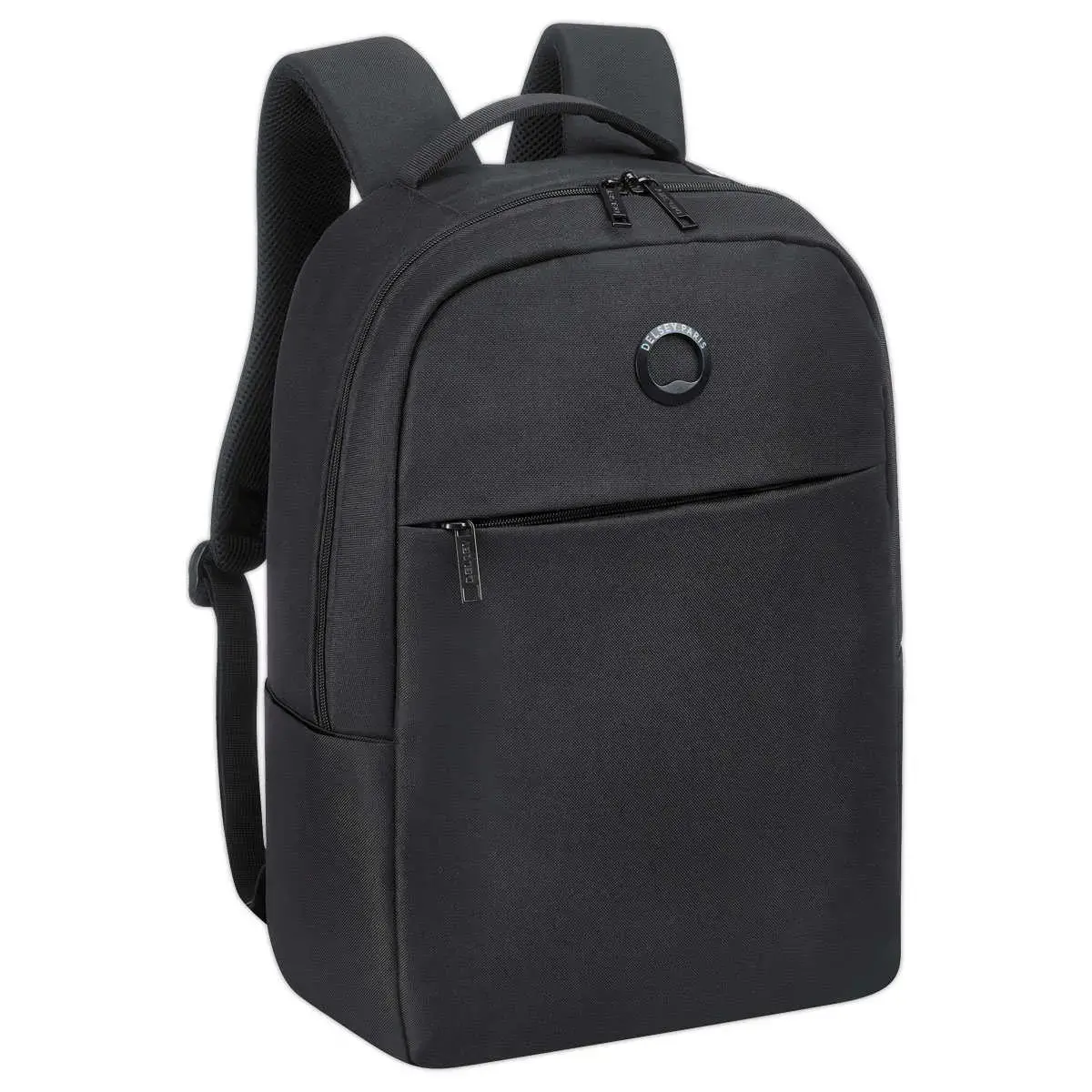 Sac à dos Citypark Dome 15,6" 20L - Noir - DELSEY
