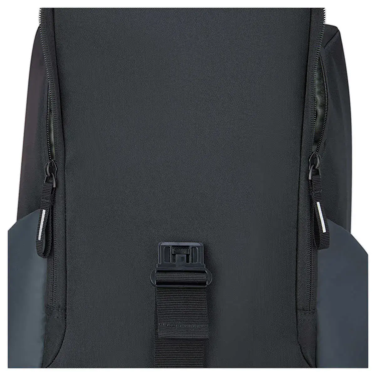 Sac &agrave; dos Antivol Securflap 15,6" - Double Fermeture - DELSEY 