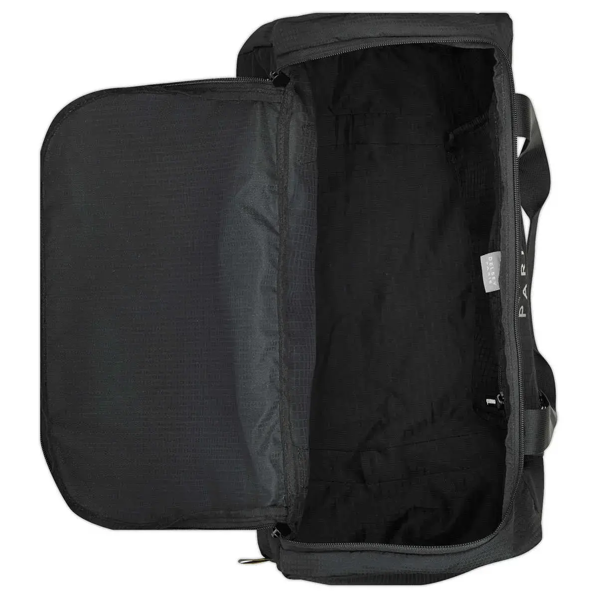 Sac de voyage NOMADE souple DELSEY