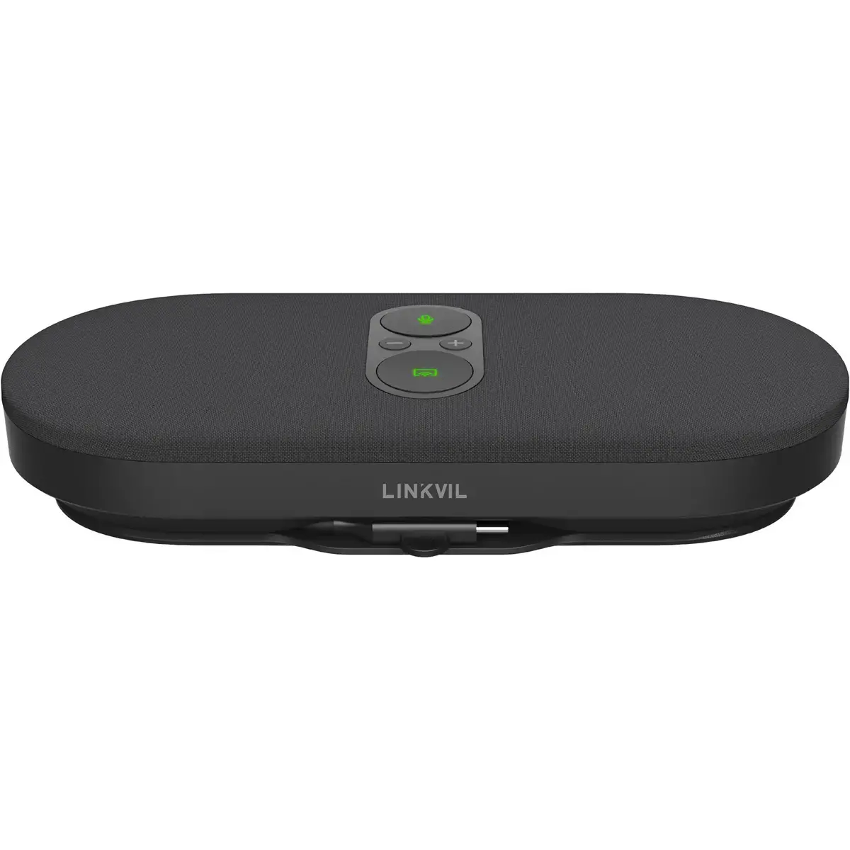 Pack Connect Caméra C570 - INNEX