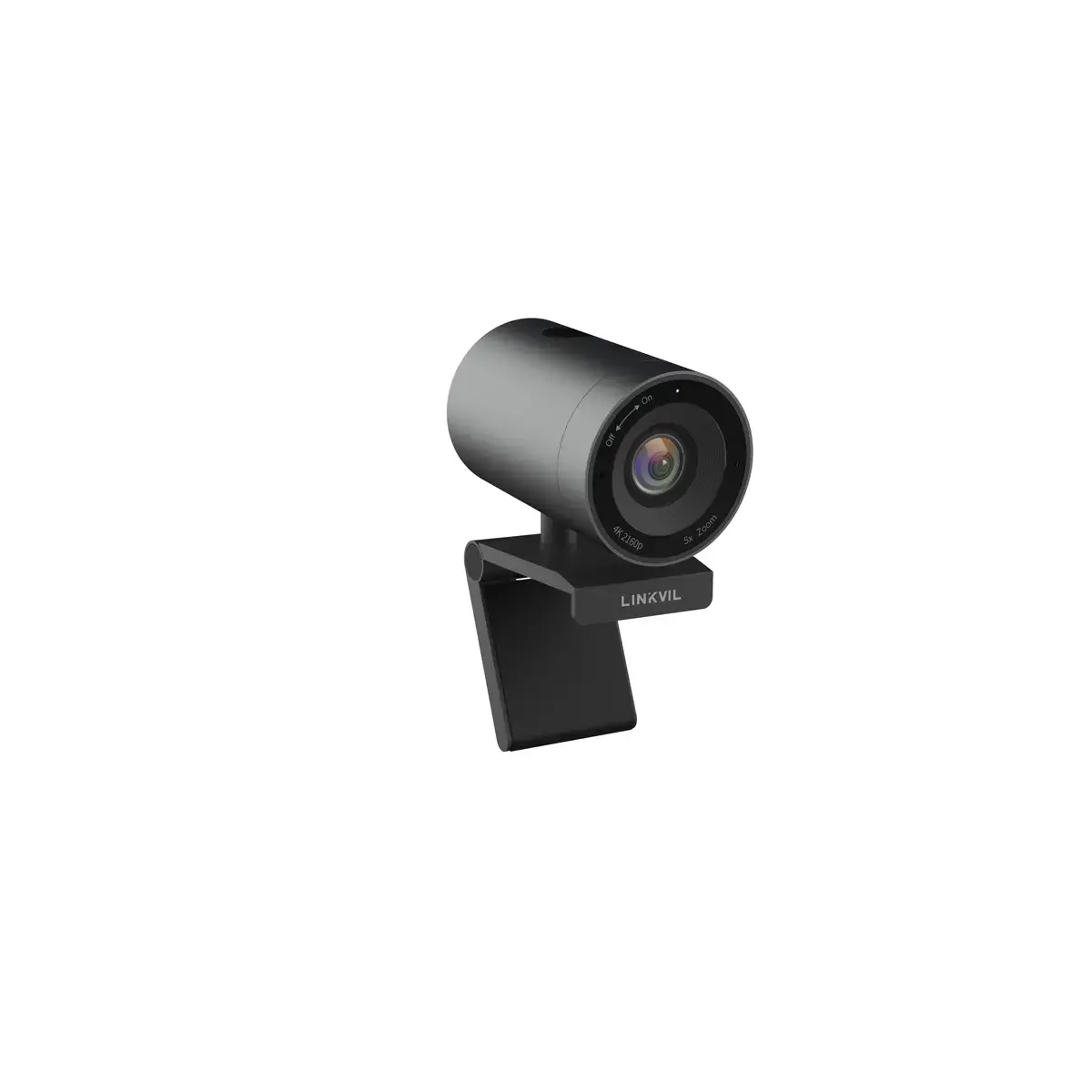 Pack Connect Caméra C570 - INNEX