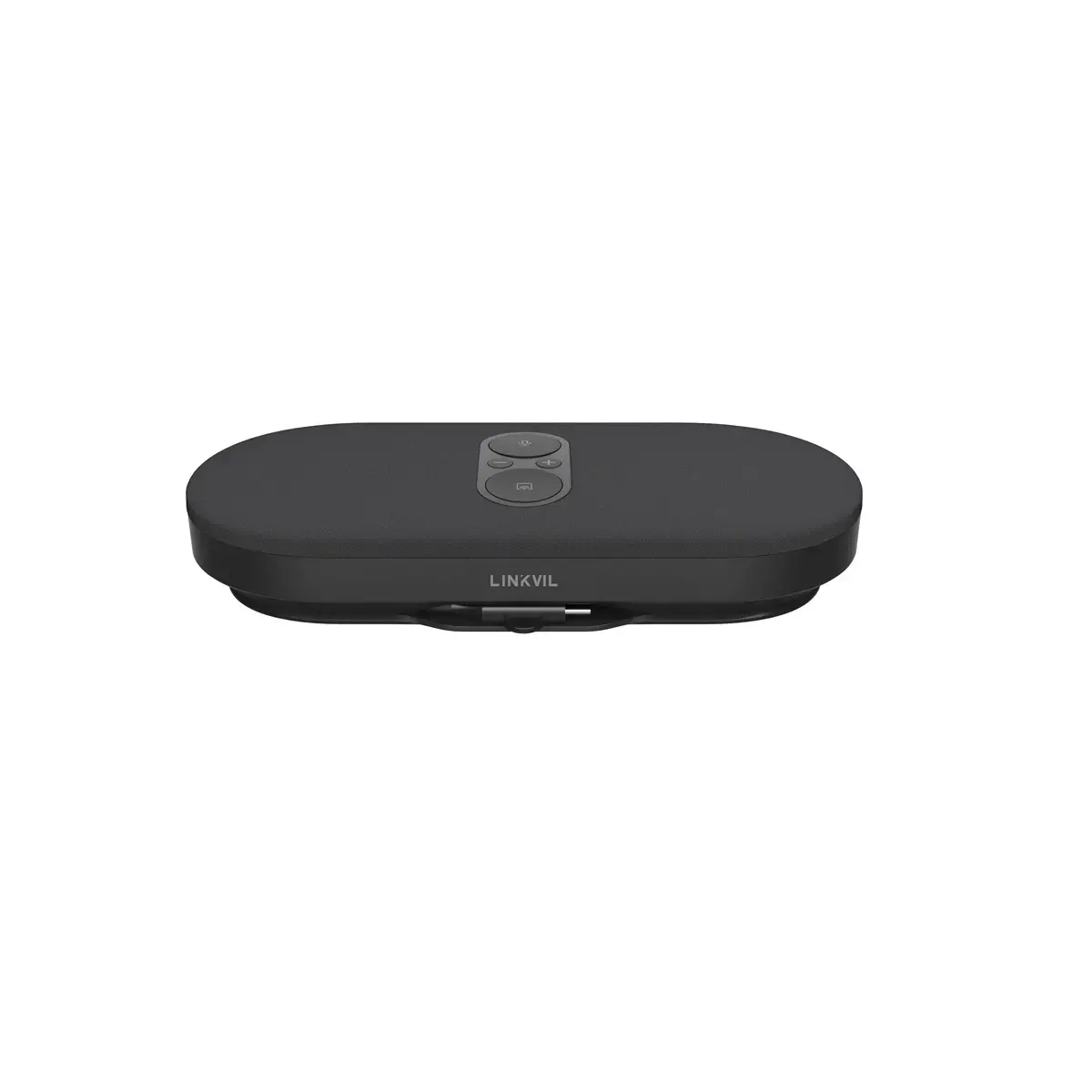 Pack Connect Caméra C570 - INNEX