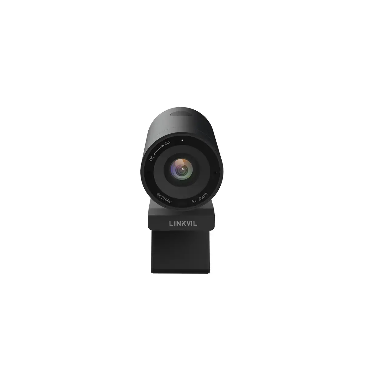 Pack Connect Caméra C570 - INNEX