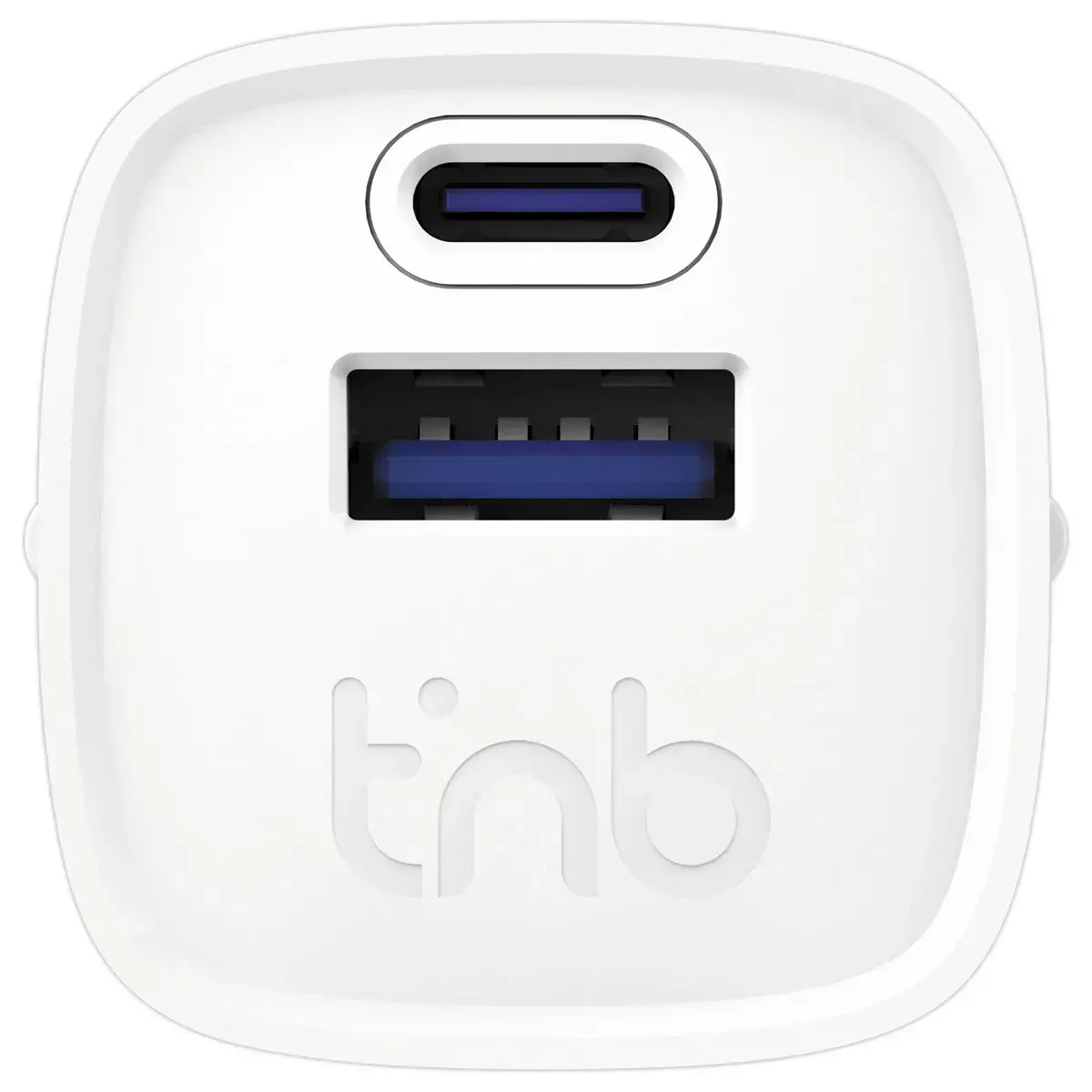 Chargeur USB-C Nano 30W
