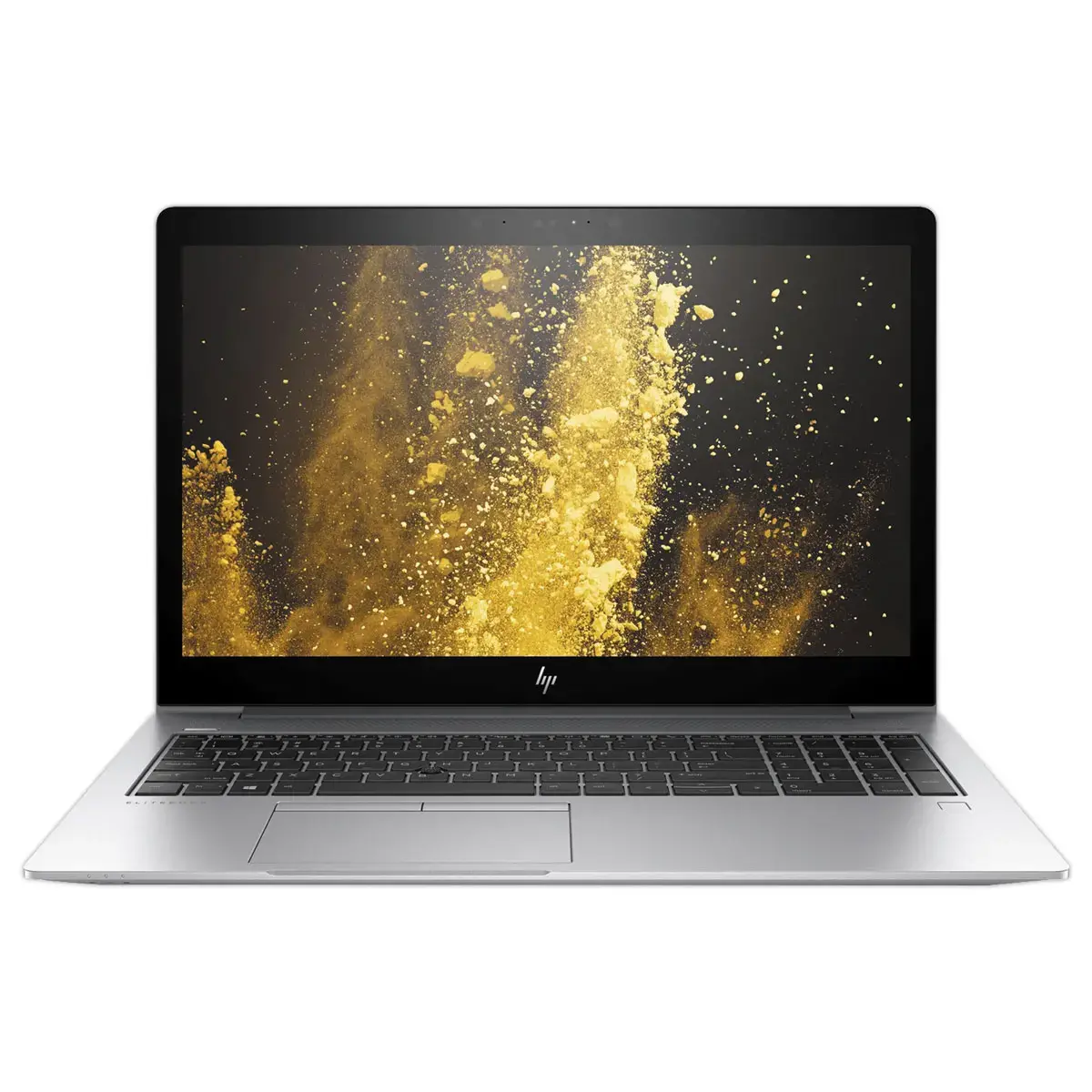 HP Elitebook 850 G6 W11 Pro - Intel Core I5 - 512 Go - 15,6" 