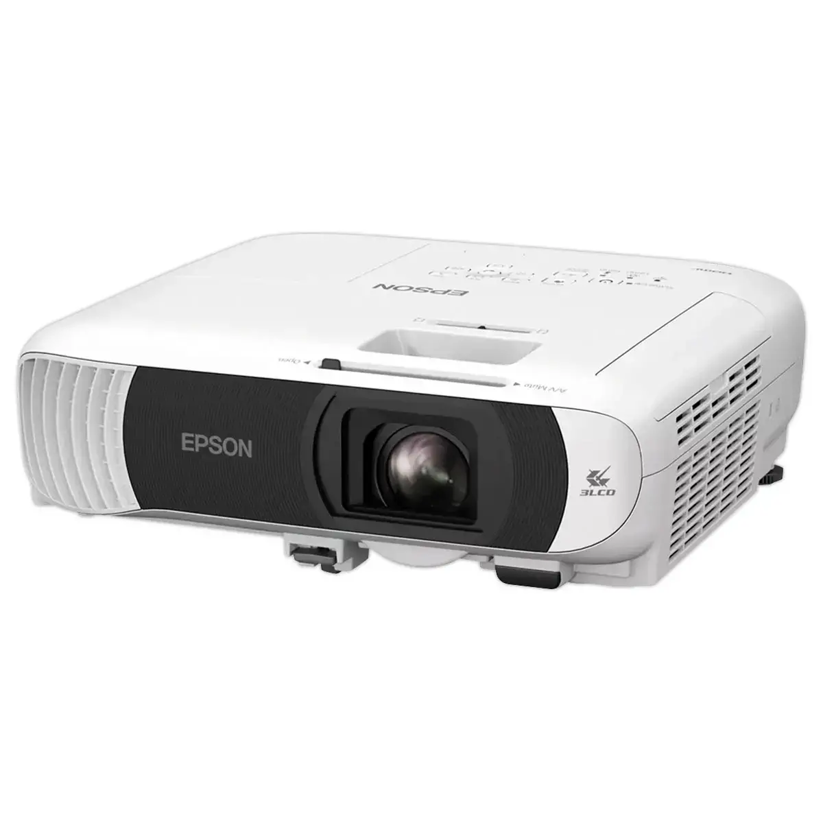 Vidéo projecteur Epson EB-FH54
