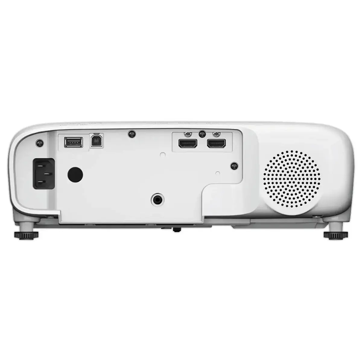 Vidéo projecteur Epson EB-FH54