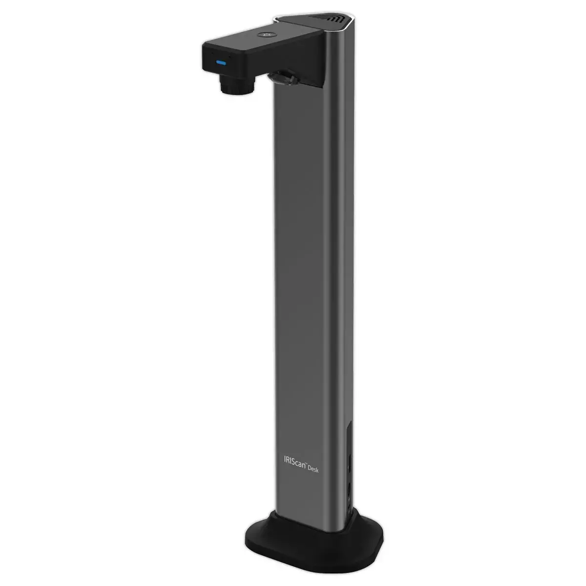 Scanner Desk 7 Pro - IRIS
