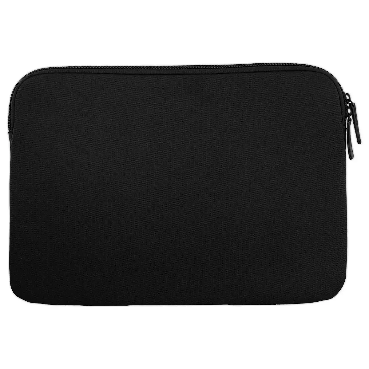 Housse PC - 13-14" - Noir - T'NB