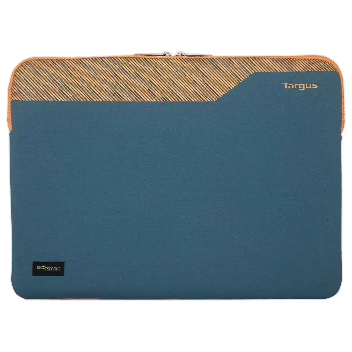Housse PC 15/16" ECOSMART Néoprène Hydrofuge - Bleu - TARGUS
