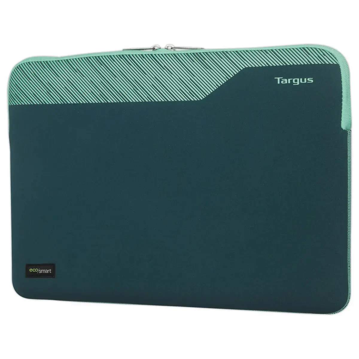 Housse PC 15/16" Ecosmart - Vert - TARGUS