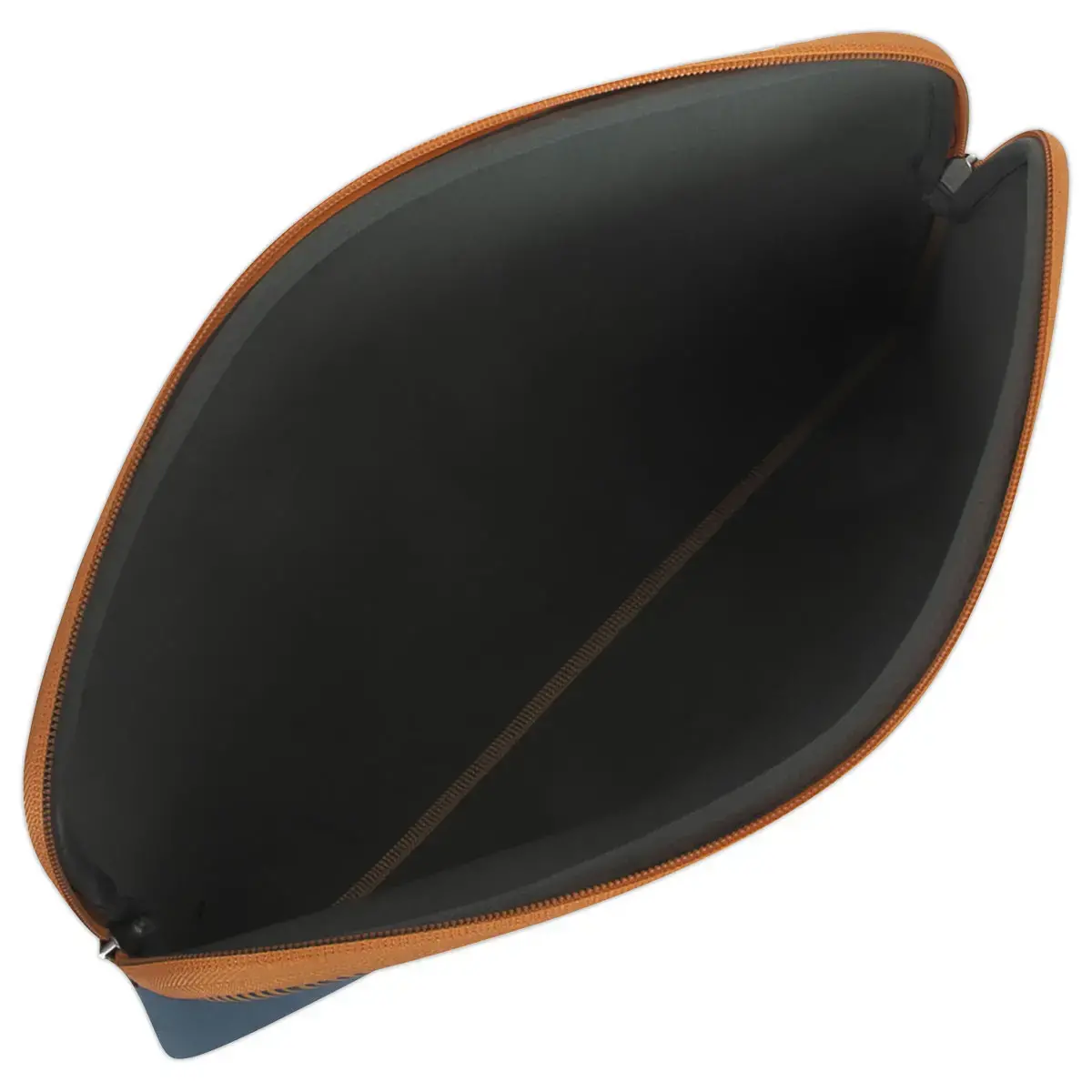 Housse PC 13/14" Ecosmart - Bleu - TARGUS