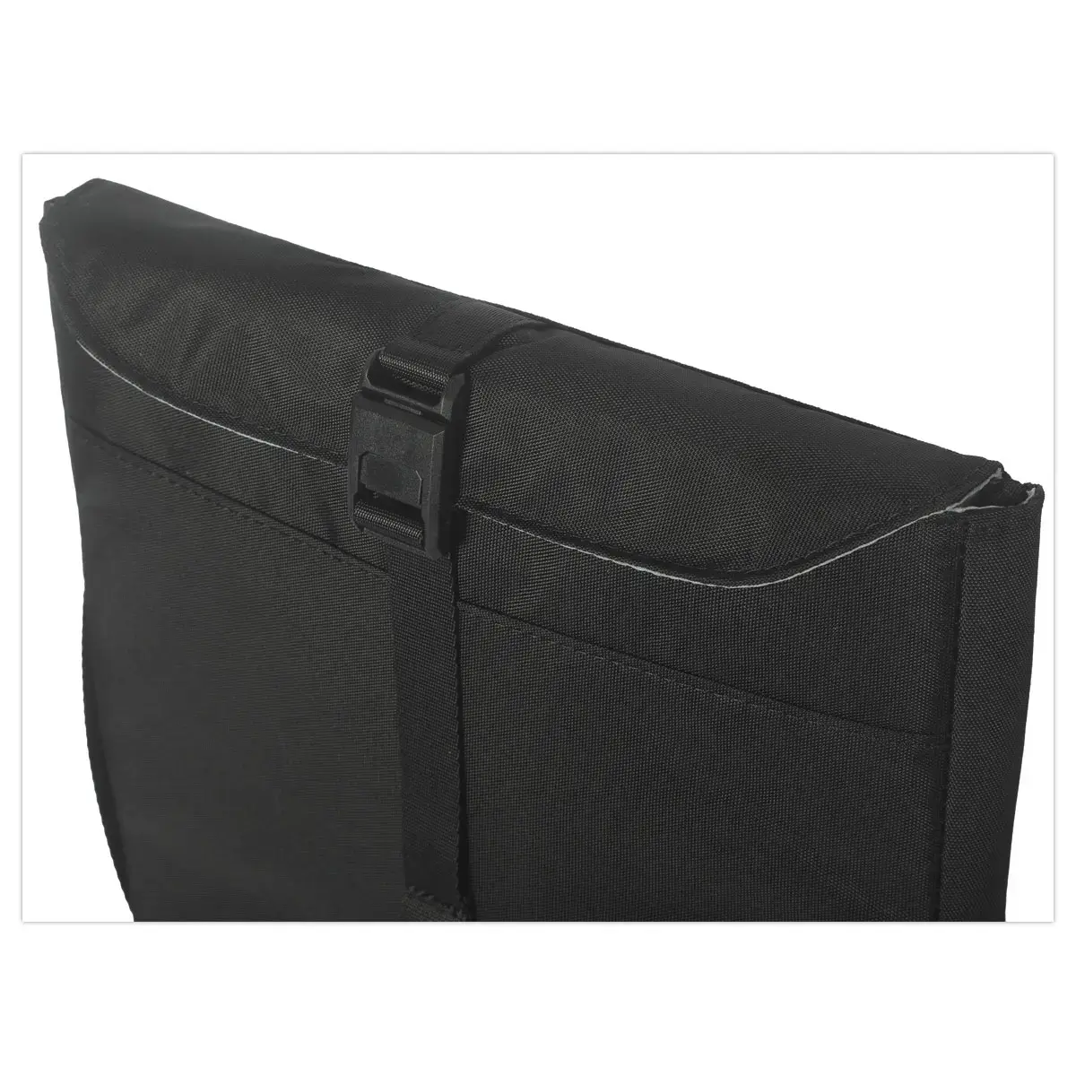 Sac à dos 15/16" Adaptable - 32L - Noir - TARGUS