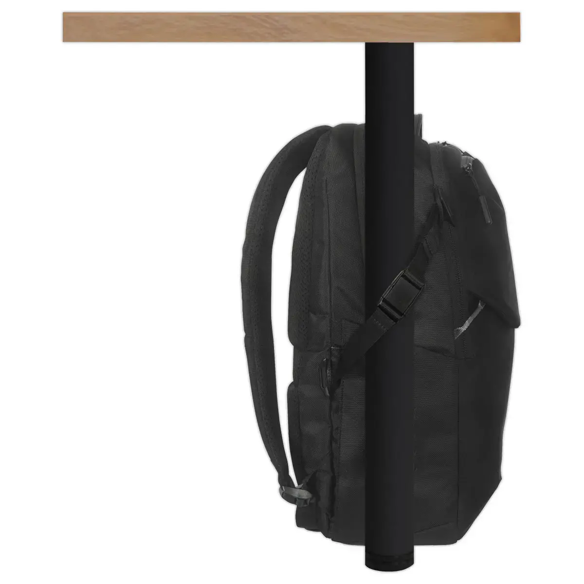 Sac à dos 15/16" Adaptable - 32L - Noir - TARGUS