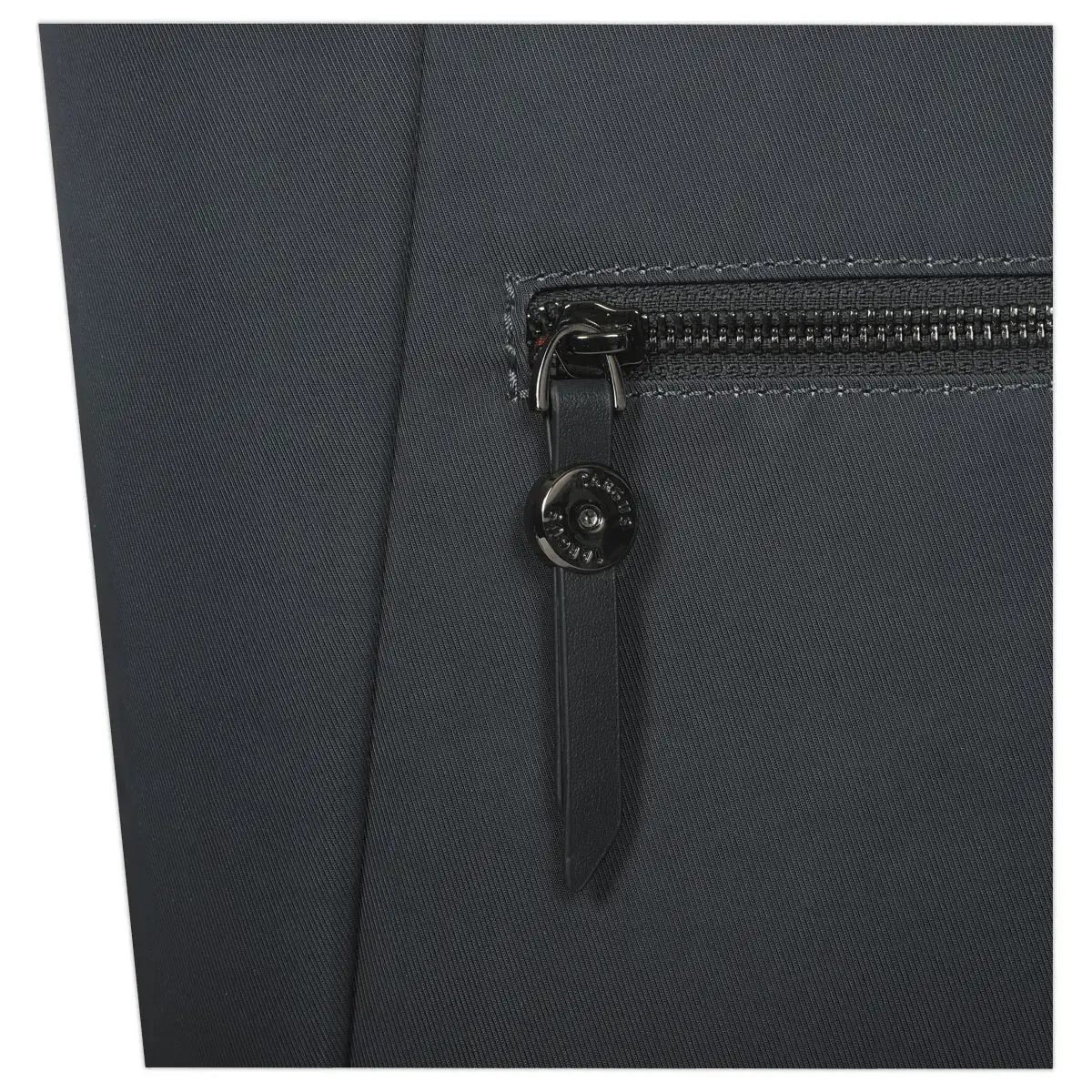 Sac à dos 15-16" Avila Convertible & Recyclé - Bleu - TARGUS
