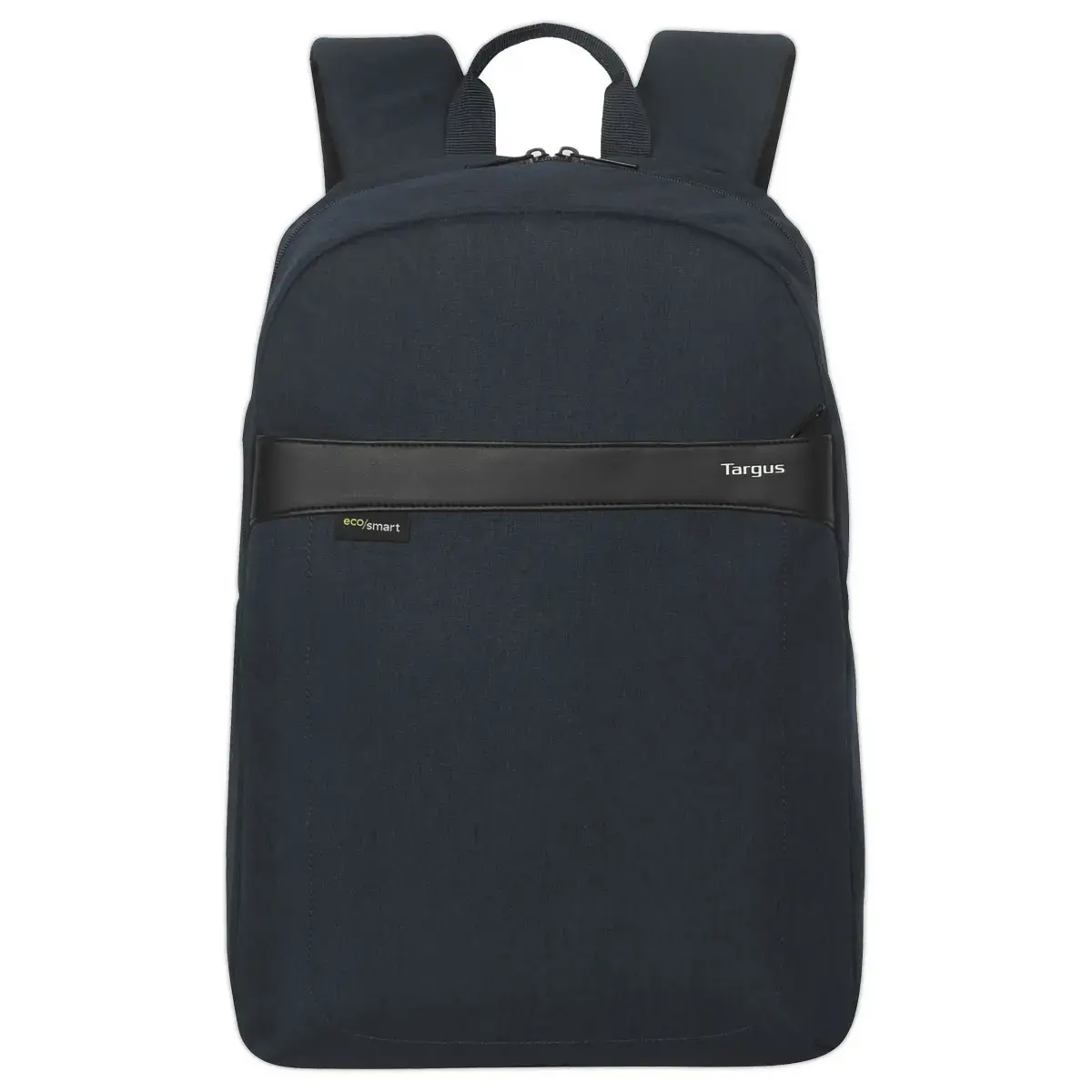 Sac à dos Geolite 15/16" - Résistant à l'eau - Bleu - TARGUS