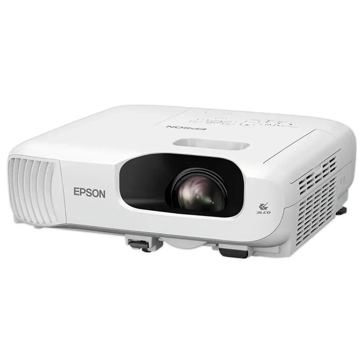 Vidéo projecteur Epson EB-W56S