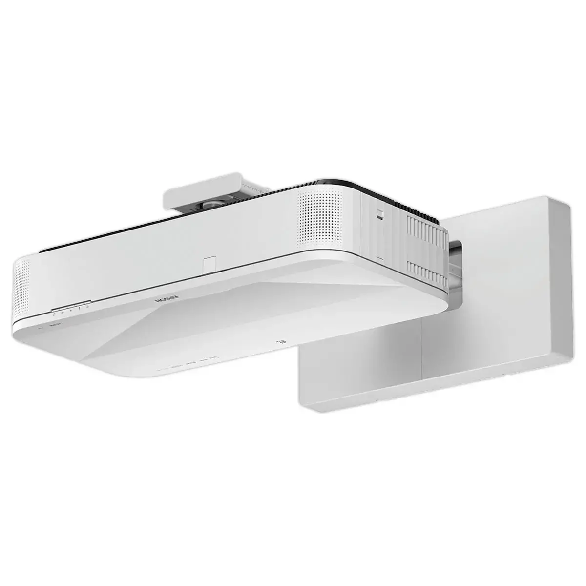 Vidéo projecteur Epson EB-810E