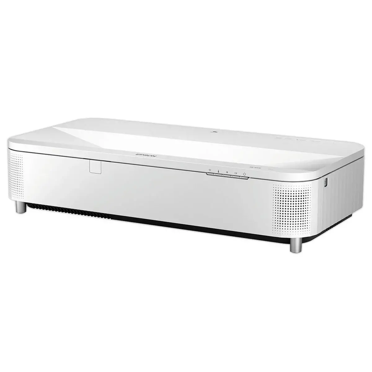 Vidéo projecteur Epson EB-810E