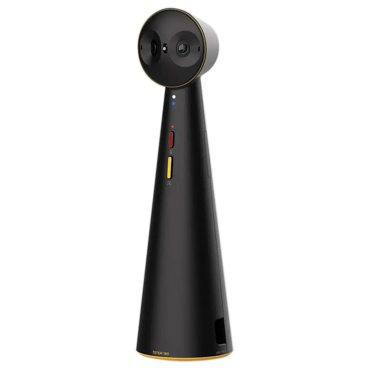 Cam&eacute;ra de conf&eacute;rence Totem 180 - IPEVO 