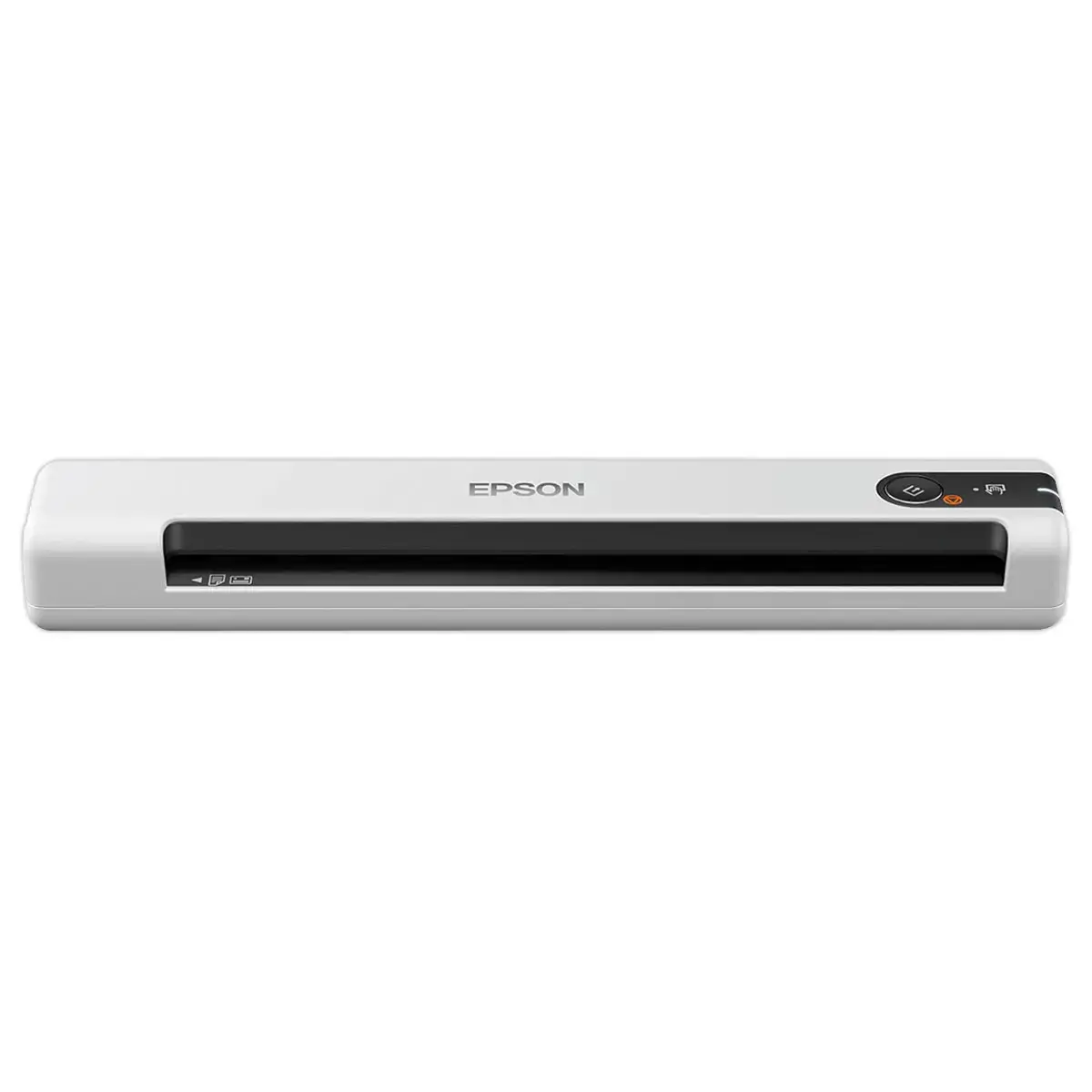 Scanner IRISCan Pro 5 
