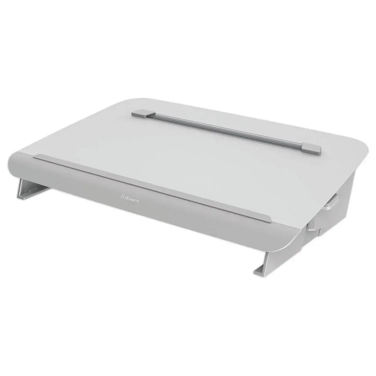 Porte-documents incliné Easy Glide - FELLOWES