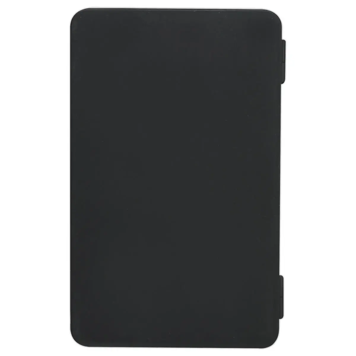 Calculatrice avec tablette d'écriture Sign - Noir