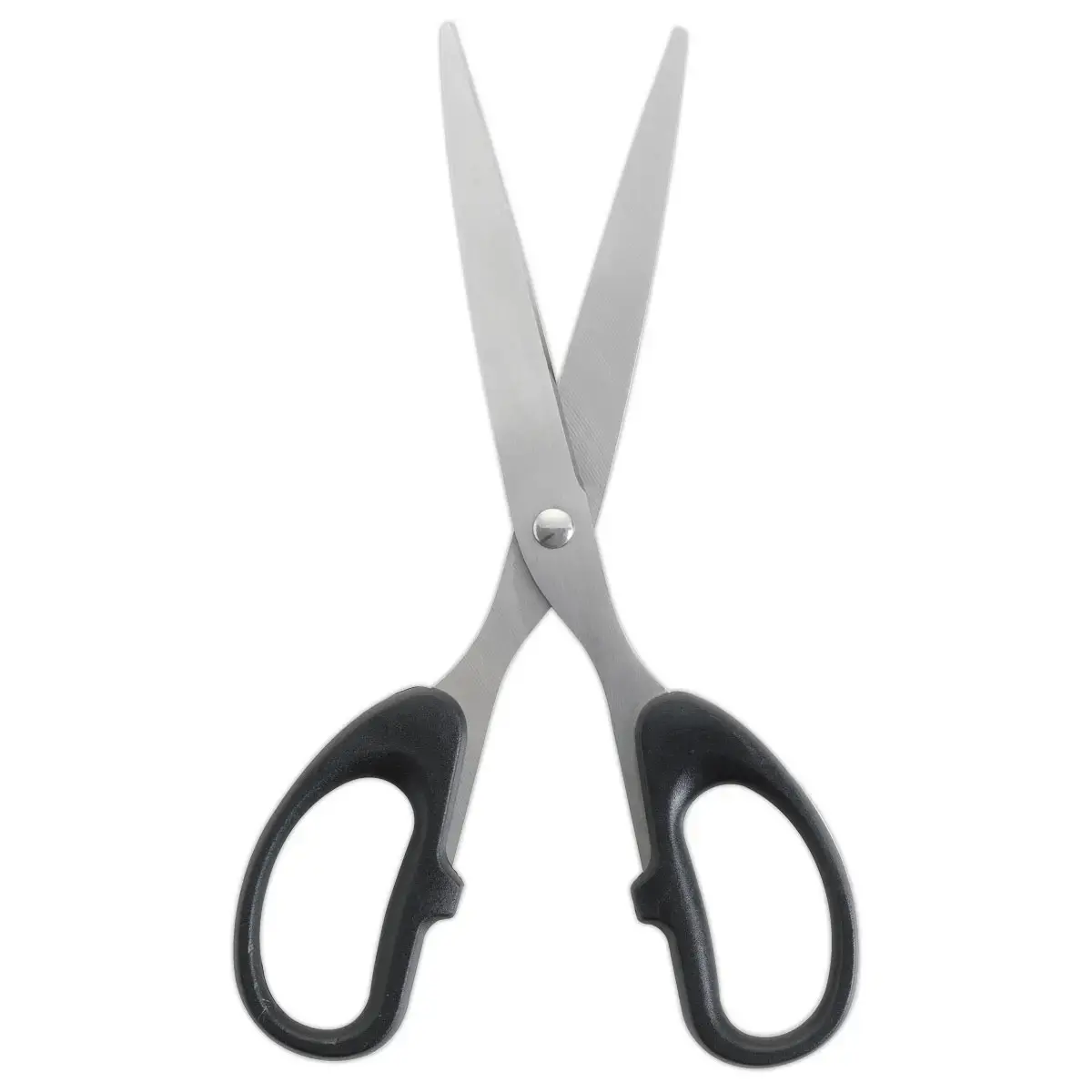 Paire de ciseaux symétriques - 20 cm